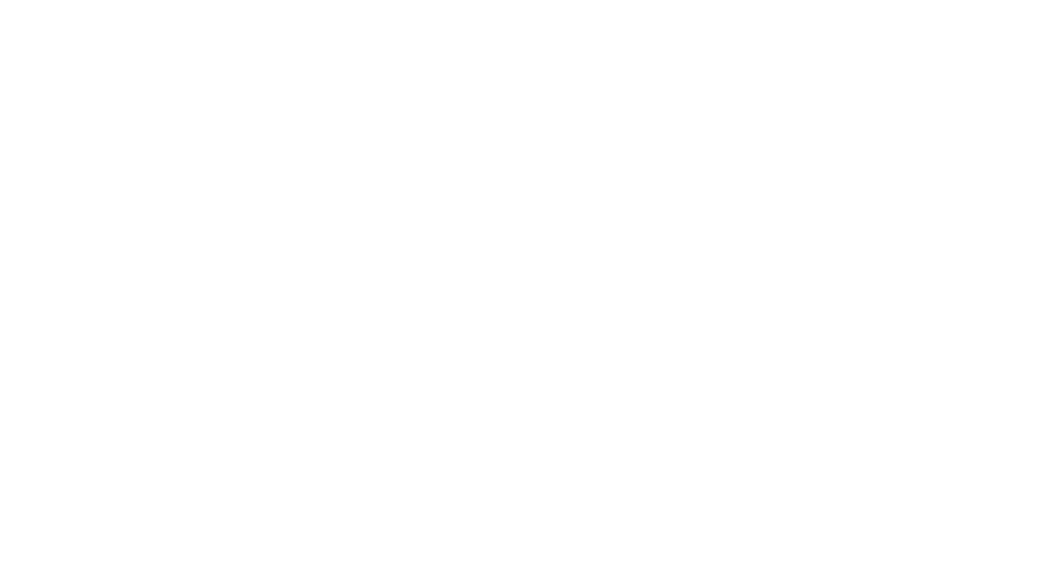 Kapsül Creative