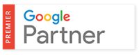 Google-Premier-Partner-1030x385-1