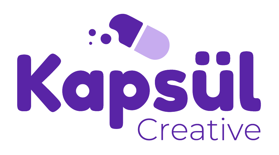 Kapsül Creative