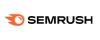 semrush-lockup-rgb-1536x408