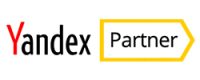 yandex-partner-logo